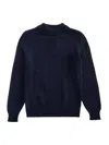 Outhere Crew Neck Sweater