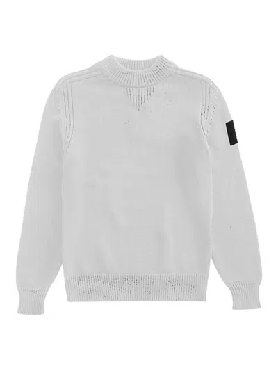 Outhere Crew Neck Sweater