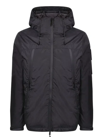 OUTHERE OUTHERE DOWN JACKETS