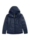 Outhere Chaqueta Alcochada - Ninguno