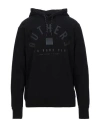 Outhere Sweatshirts In Black