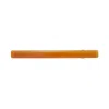 Outlet Slim Clip In Cognac In Multi