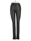 Outrageous Fortune Leggings In Black