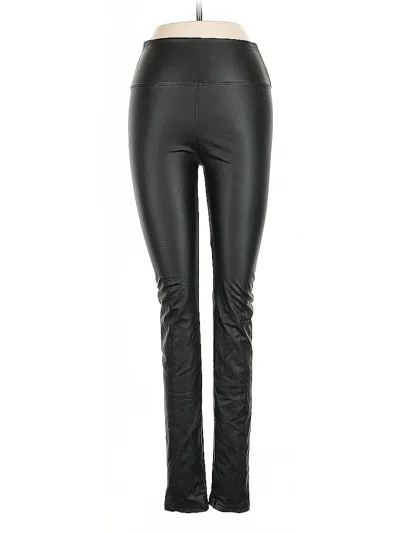 Outrageous Fortune Leggings In Black