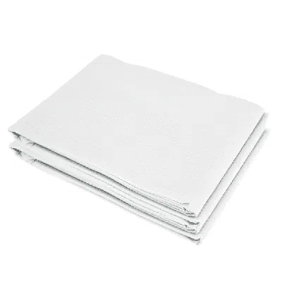 Outsense 20' X 10' X 7' Greenhouse Replacement Walk-in Pe Hot House Cover With 12 Windows Roll-up & Zipper Do