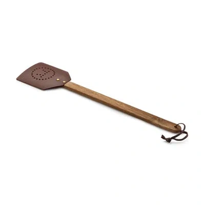 Outset Acacia Turner In Brown
