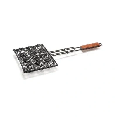 Outset Bbq Basket