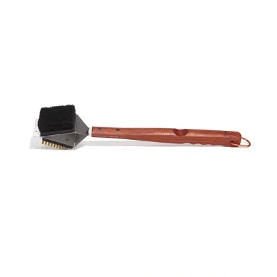 Outset Cleaning Brush