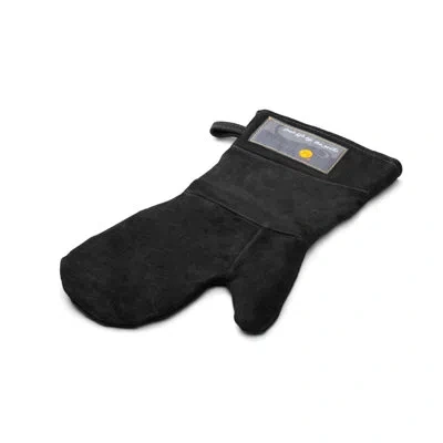 Outset Grilling Gloves
