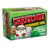 Outset Media Games Outset Media Christmas Scavenger Hunt