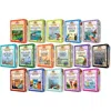 Outset Media Games Outset Media Professor Noggin-life In The Ocean Card Game