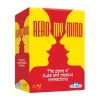 Outset Media Read My Mind Card Game In Multi