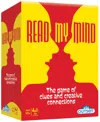 Outset Media Read My Mind In No Color