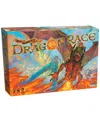 Outset Media The Great Dragon Race In Multi