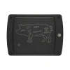 Outset Pig Cuts Grill Board
