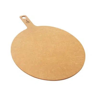 Outset Pizza Paddleboard Verde