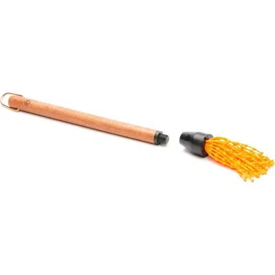 Outset Sop Mop With Removable Twist Off Head