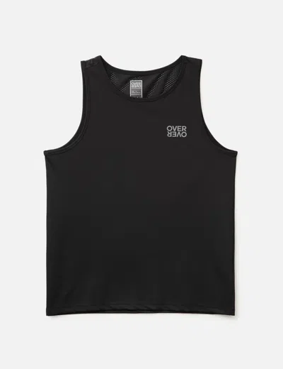 Over Over Sport Vest