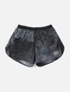 Over Over Track Shorts