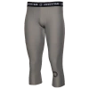 Overtime Mens  Valid 3/4 Compression Tights In Multi