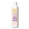 Overtone Color Toning Conditioner - Purple Tone