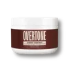 Overtone Semi Permanent Color-depositing Deep Conditioning Mask - Cherry Chestnut