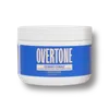 Overtone Semi Permanent Color-depositing Deep Conditioning Mask - Cosmic Cobalt In Blue