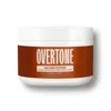 Overtone Semi Permanent Color-depositing Deep Conditioning Mask - Golden Copper