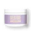 Overtone Semi Permanent Color-depositing Deep Conditioning Mask - Lilac Lotus