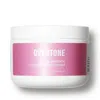 Overtone Semi Permanent Color-depositing Deep Conditioning Mask - Magenta Morning