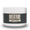 Overtone Semi Permanent Color-depositing Deep Conditioning Mask - Twilight Titanium