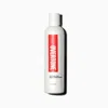 Overtone Temporary Color-depositing Daily Conditioner - Extreme Pink