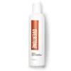 Overtone Temporary Color-depositing Daily Conditioner - Orange For Brown