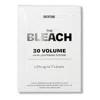 Overtone The Bleach Kit 30 Volume