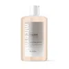Overtone The Fader Clarifying And Quick Fading Shampoo