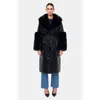 Ow Collection Astrid Coat