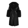 Ow Collection Astrid Coat