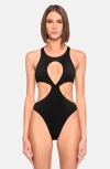 Ow Collection Billie Bodysuit