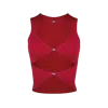 Ow Collection Chiara Top