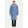 Ow Collection Copenhagen Coat