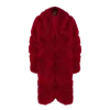 Ow Collection Copenhagen Coat