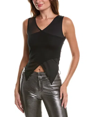 OW COLLECTION DOMINO TOP