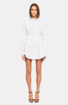 Ow Collection Ella Shirt Dress