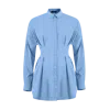 Ow Collection Ella Shirt Dress
