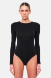 Ow Collection Erla Bodysuit