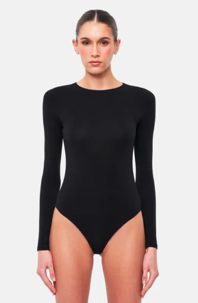 Ow Collection Erla Bodysuit
