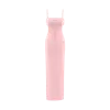 Ow Collection Women's Fiona Maxi Dress - Pink