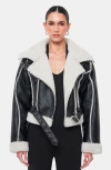 Ow Collection Icewind Jacket