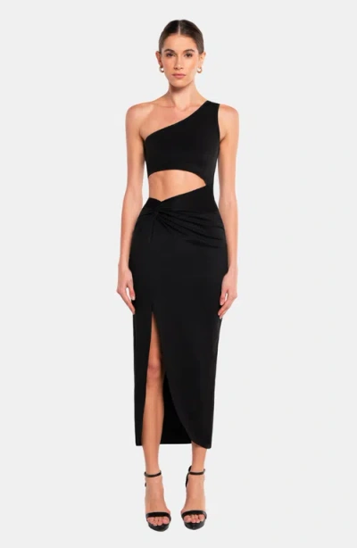 Ow Collection Isabella Dress