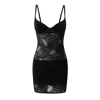 Ow Collection In Jet Black